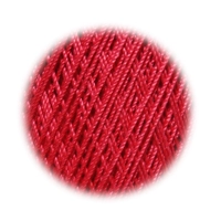 Китай красный