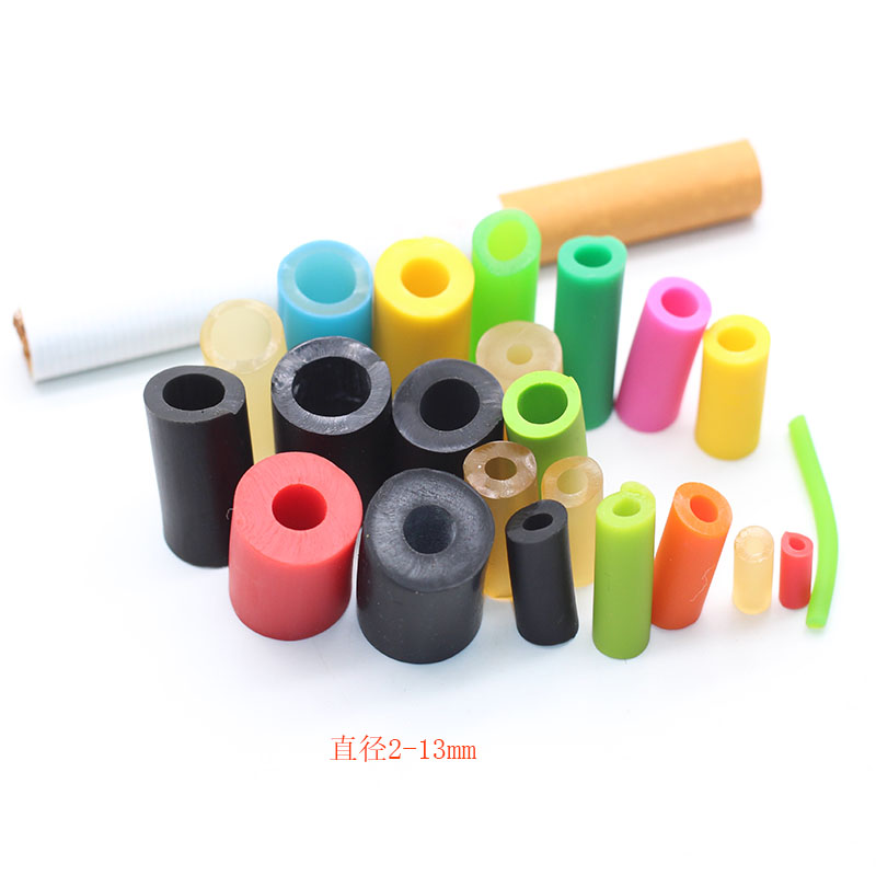 各种型号皮筋GDYALEI优质乳胶管