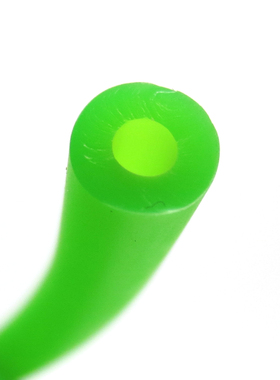 3070高弹力拉力绳 加粗加厚 高弹力橡皮筋管1-10米橡筋拉力绳