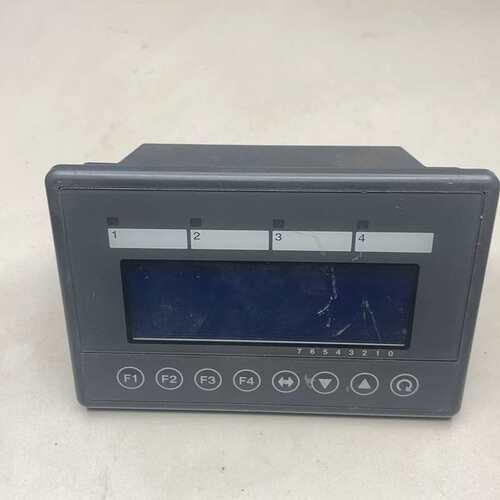 议价KEYENCE基恩士KV-D20可编程控制器