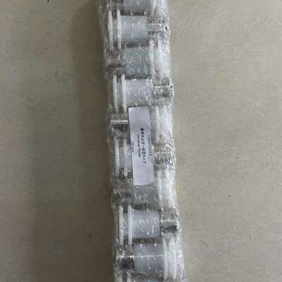 议价贝克曼 Power Processor流水线试管托架 10个