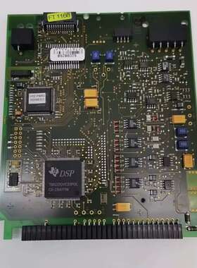 议价FLOWTEC 321440-0200 原装拆机恩德斯豪斯E