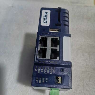 议价EWON远程模块，型号EC6133C_00MA/S，COSY