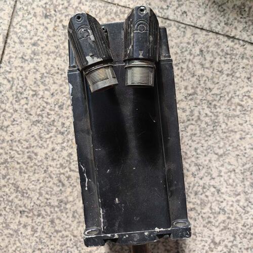 议价罗克韦尔 MPM-B1153E-MJ72AA伺服电机拆机件