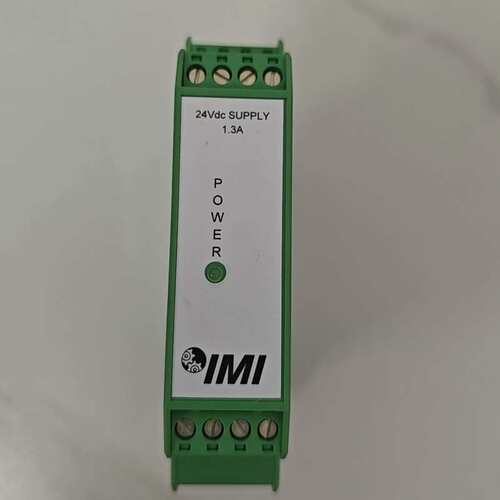 议价IMI SENSORS 82A01全新原厂件现货带包装隔离栅