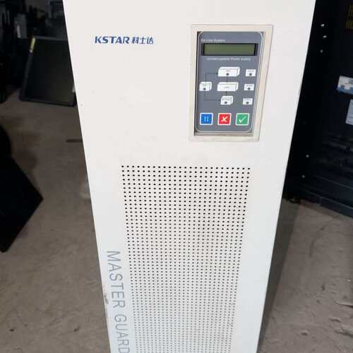 议价科士达KSTAR UPS间断电源 TDT1099-2008