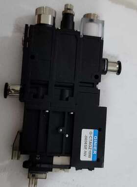 议价GINIER吉尼尔G-CTAGZ10W-0606SE-NV，