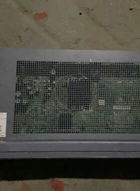 议价华为交换机MA5620-24