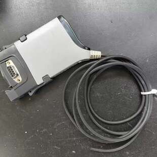 议价英国Solartron施伦伯杰位移传感器DW10/S,原装拆