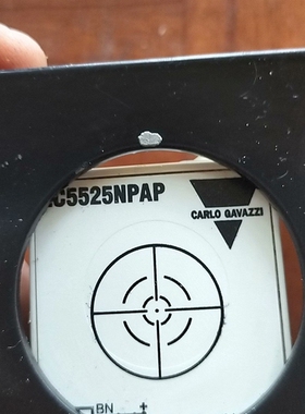 议价EC5525NPAP CARLO，