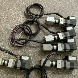 议价施耐de进口电机 型号：ILE1B661S1886 配