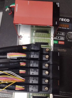 议价三lingPLC Q61P系列，，包含QX42、QY42P