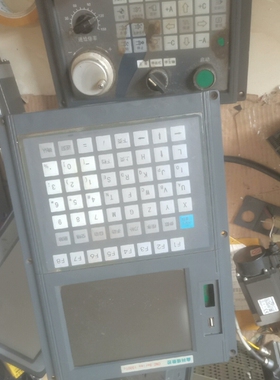 议价数控系统NEW1500TDCA-2质量好的