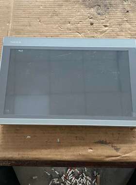 议价昆仑通态触摸屏 TPC1570Gi(Gx)