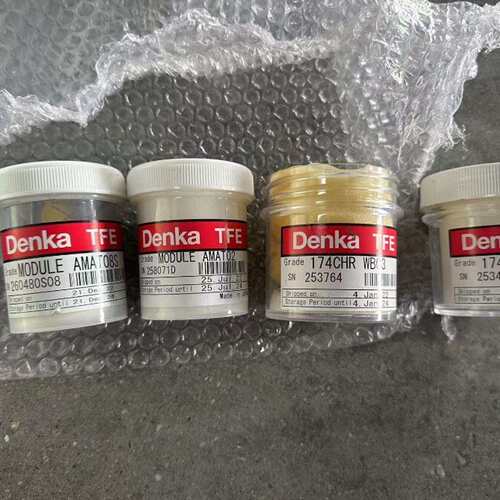 议价AMAT Denka TFE MODULE AMAT08S