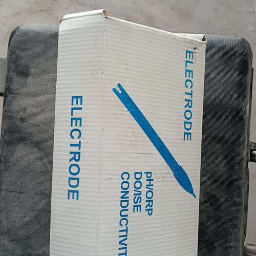 议价全新大普电导电极 PH/ORP DOISE CONDUCTI