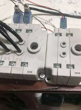 议价小金井 KOGANEI 电磁阀 IBZR8-4E1-J42