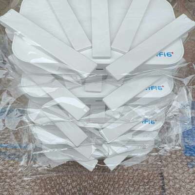 议价中兴E1630 AX3000 WIF6+ 双频无线千兆路