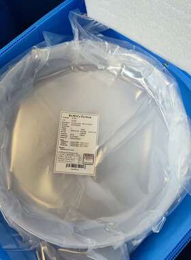 议价台湾高美可KoMiCo GTST PLAD LINER TO