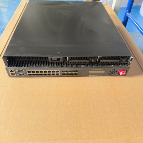 议价F5 负载均衡Network BIG-IP-6900 带授权
