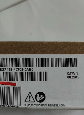 议价西门ziET200S电源模块 PM-E F PM DC 24V