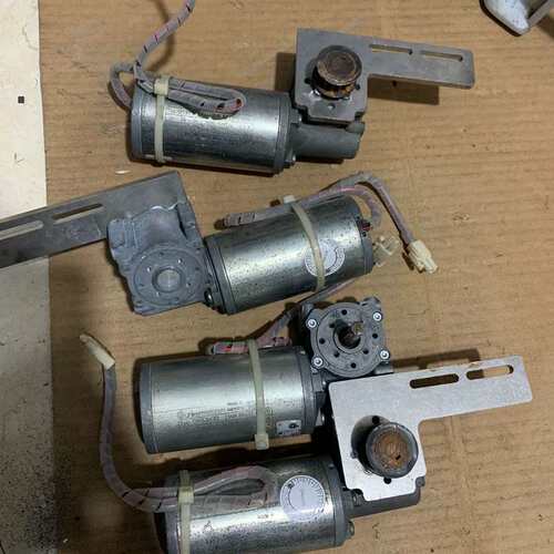 议价GR53X30标价 单价 实物图拍摄 功能包好 二手拆机货
