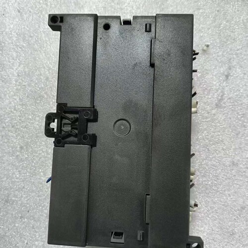 议价西门zi模块，型号：6ES7 223-1PL22-0ⅩA8，实