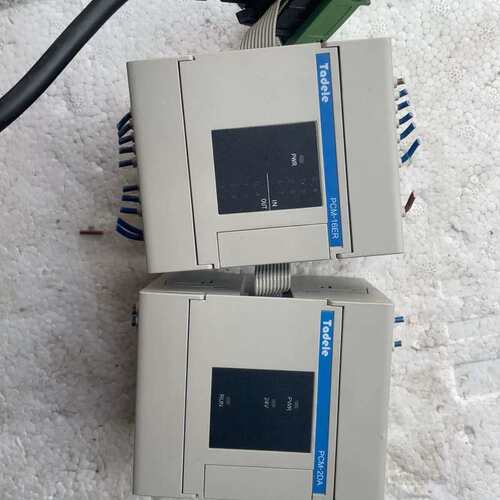 议价泰德奥PCM-16ER/NS扩展PCM-2DA 二手拆机成色
