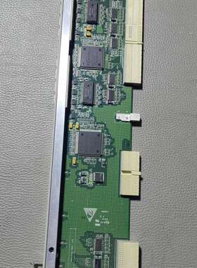 议价华为EMT8 SS61EMT8，180包邮，包测试，实物拍摄