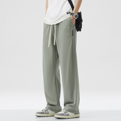 官方正品MrakeaiKyyds裤