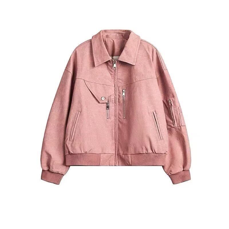 官方正品MrakeaiKyyds粉