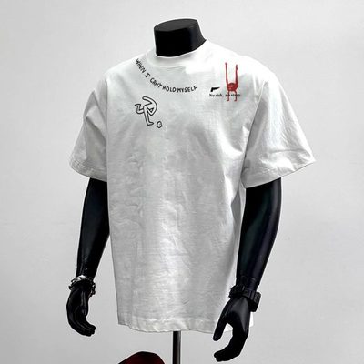 官方正品MrakeaiKyyds重