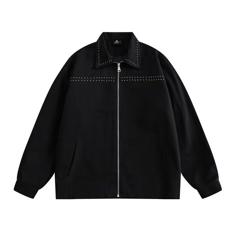 官方正品MrakeaiKyyds美