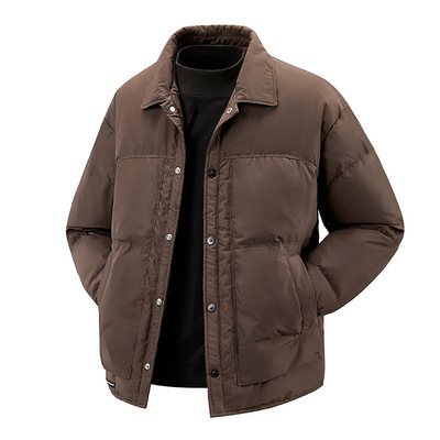 官方正品MrakeaiKyyds羽