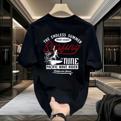 官方正品MrakeaiKyyds夏