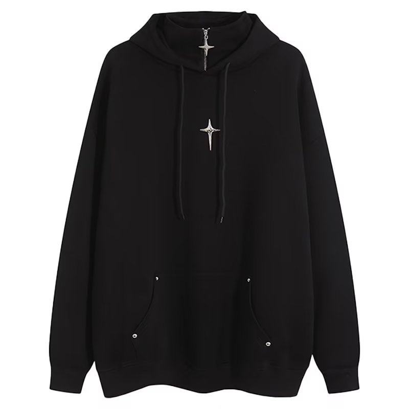 官方正品MrakeaiKyyds美