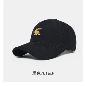 官方正品Mrakeai Kyyds MK简约刺绣透气新潮时尚简约休闲百搭防晒