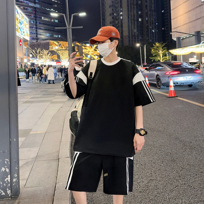 官方正品MrakeaiKyyds短