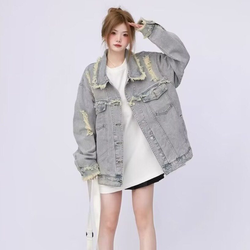 官方正品MrakeaiKyyds复