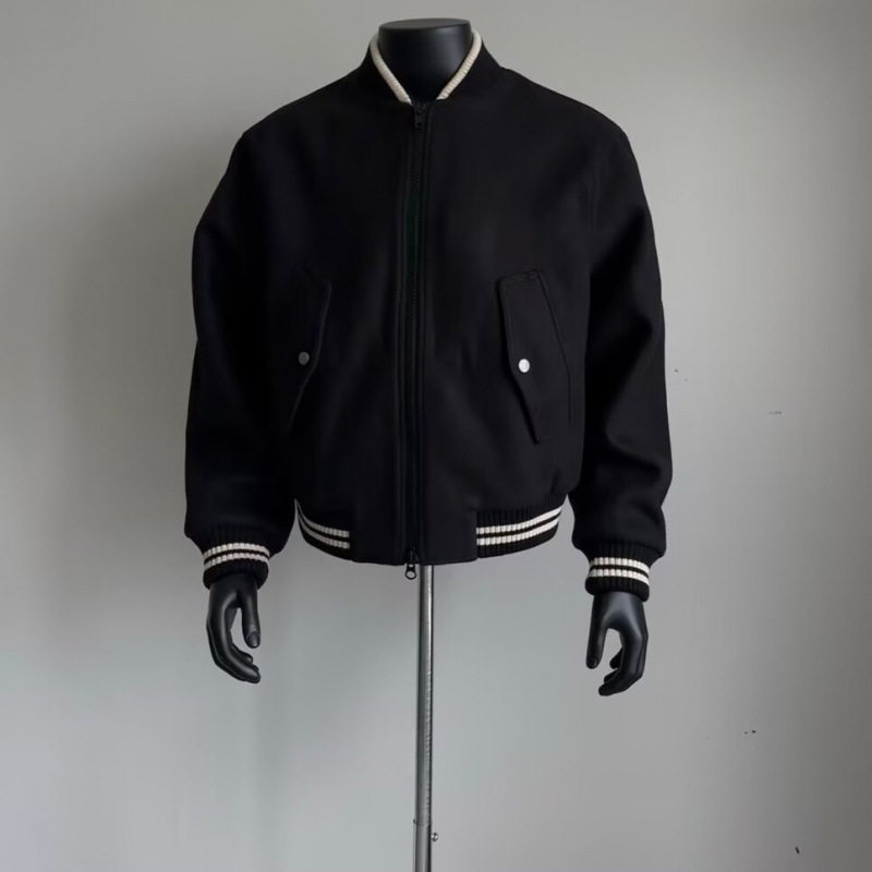 官方正品MrakeaiKyyds美