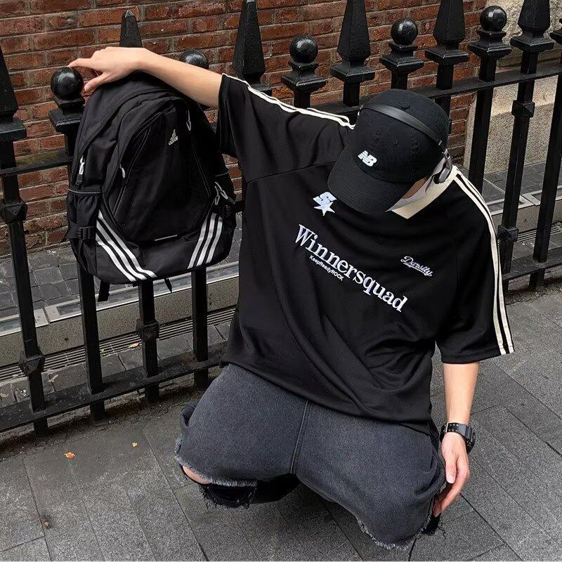 官方正品MrakeaiKyyds美