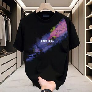 官方正品MrakeaiKyyds夏