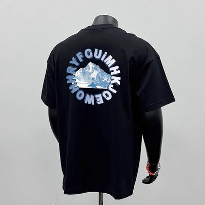 官方正品MrakeaiKyyds宽