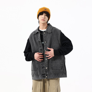 官方正品MrakeaiKyyds秋