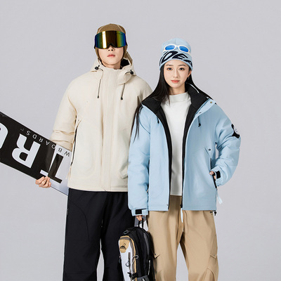 官方正品MrakeaiKyyds秋