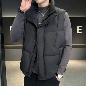 官方正品MrakeaiKyyds男
