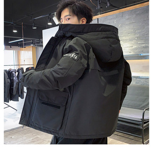 官方正品MrakeaiKyyds反