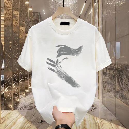 官方正品MrakeaiKyyds美