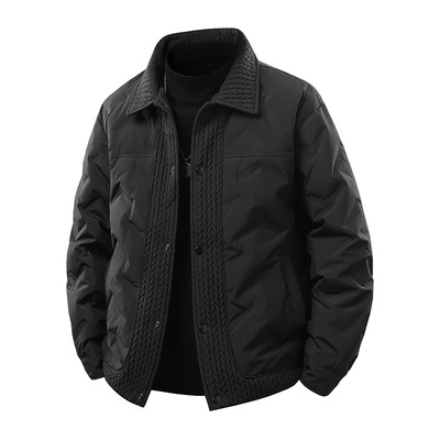 官方正品MrakeaiKyyds羽