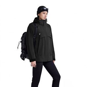 官方正品MrakeaiKyyds石